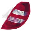 DIEDERICHS 1681090 Combination Rearlight